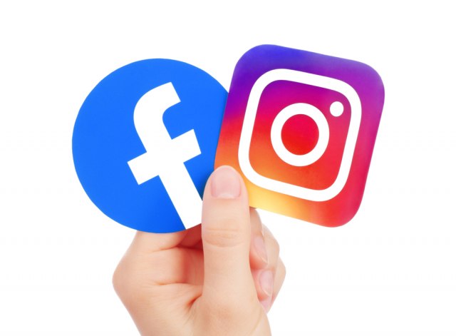 Meta uvodi novo ograničenje za reklame koje se na Facebooku i Instagramu prikazuju maloletnicima