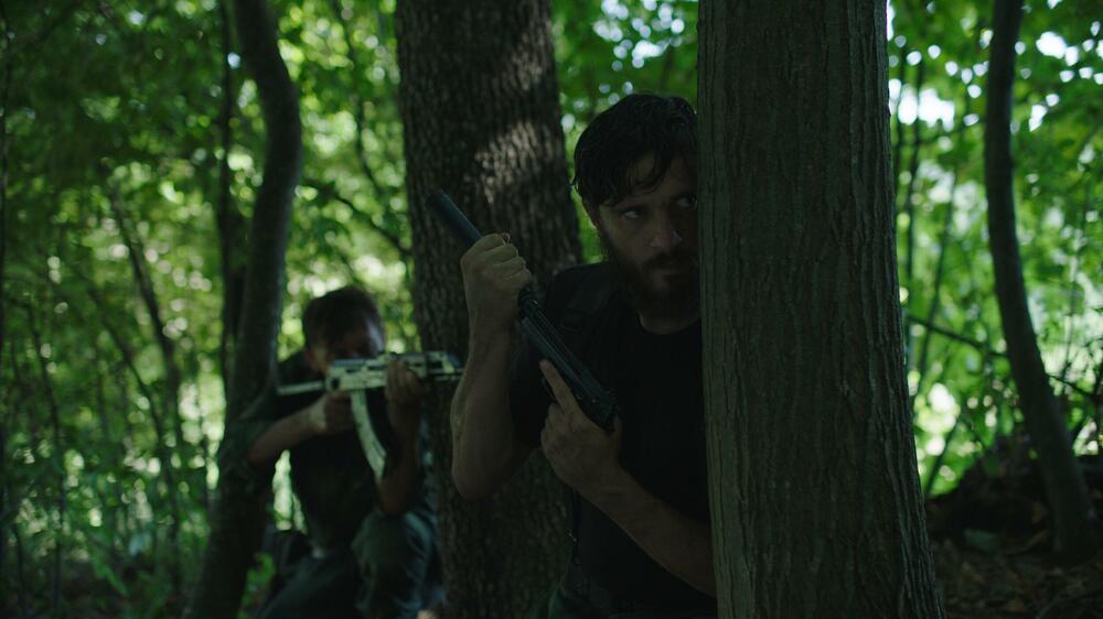 Film „Oluja“ konačno spreman: „Moramo da se suočimo sa traumom, a ne da je zataškavamo“