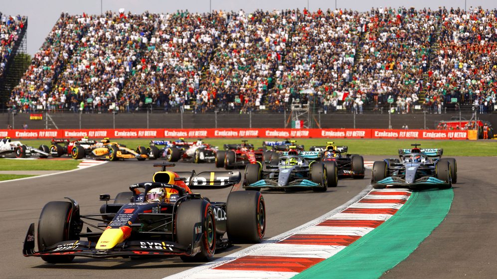 FIA: Priželjkujemo dvanaest timova u Formuli 1