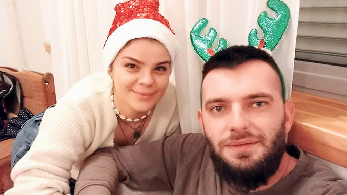 10 dana bezuspješne potrage: Gusinjanin kao da je „u zemlju propao“