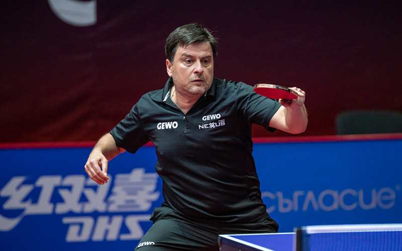 Legendarni Karakašević završava reprezentativnu karijeru