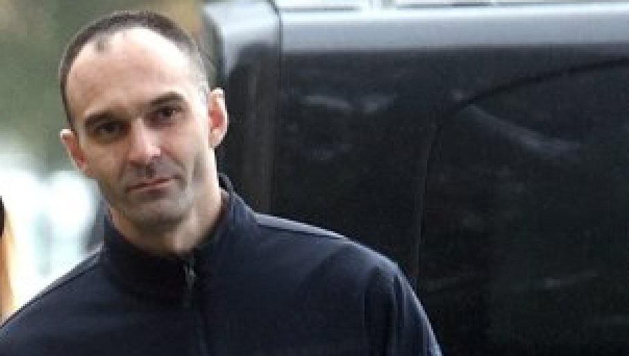 Član beogradskog ogranka kavačkog klana go i sa povredama primljen u Urgentni centar