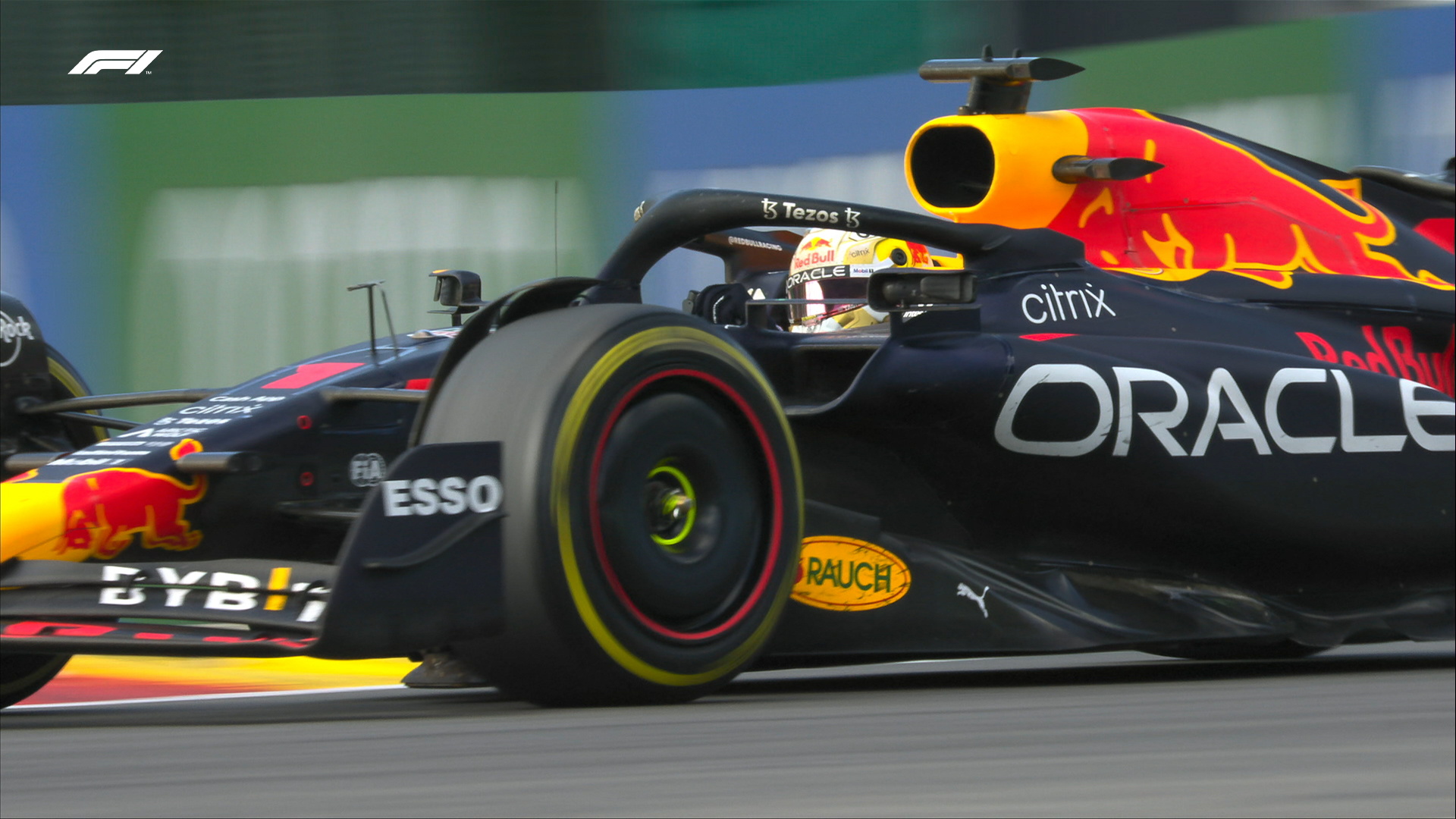 Formula 1: Red Bul u Njujorku 3. februara predstavlja novi bolid