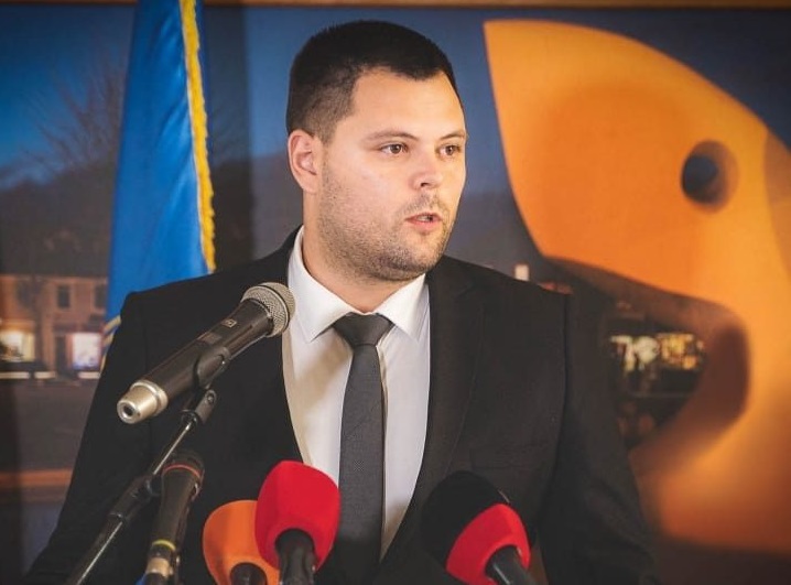 HAJKA