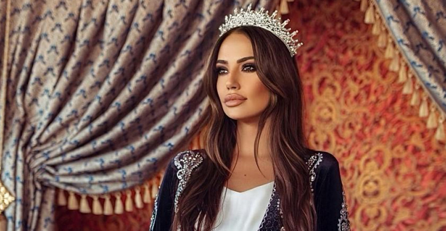 Izbor za Miss Crne Gore 11. marta, do sada se prijavilo preko 300 djevojaka