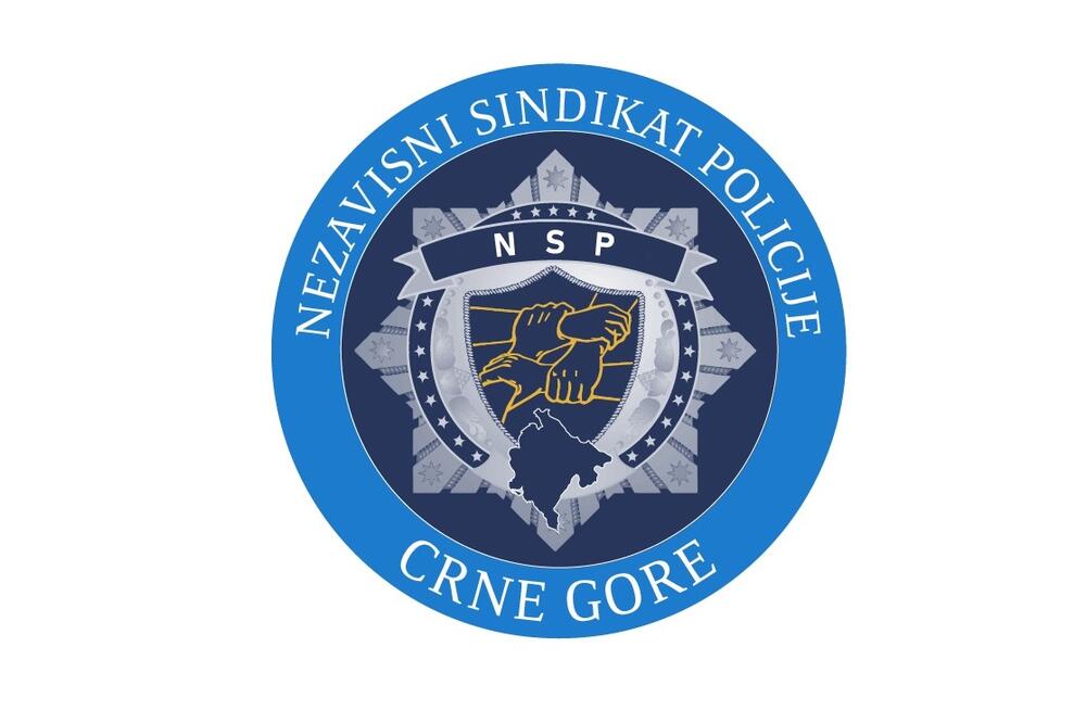 NSP: Napad na Šćekića neće pokolebati policajce, država da pokaže da je jača od kriminala