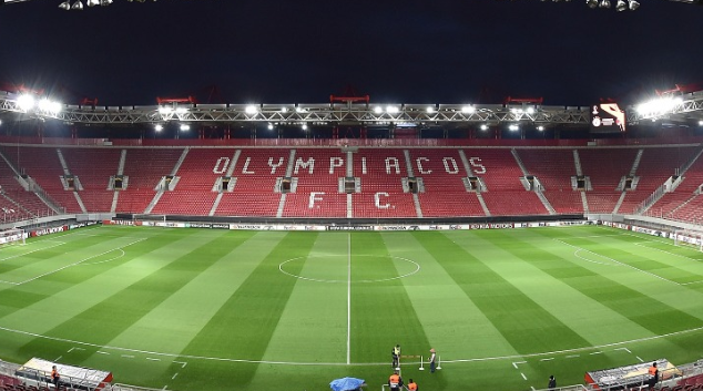 Uefa oduzela Kazanju domaćinstvo utakmice Superkupa, odigraće se u Atini