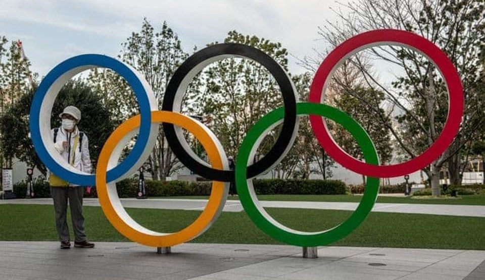Gradonačelnica Pariza ne mari za Zelenskog: Potrudiću se da Rusi ne budu lišeni takmičenja na Olimpijadi!