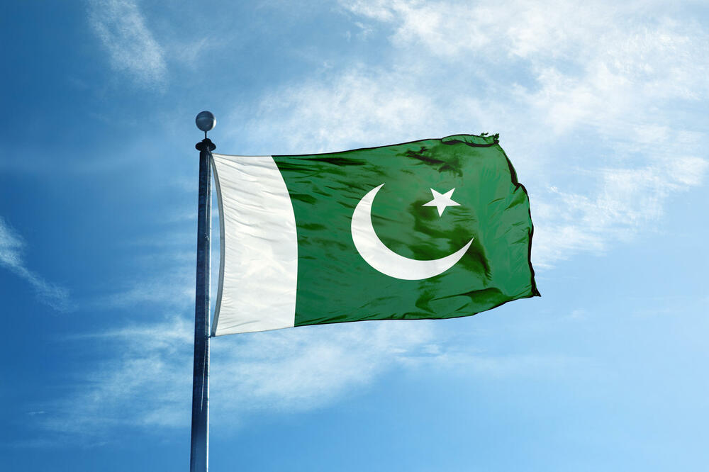 Pakistan: Broj poginulih nakon urušavanja zgrade porastao na 27