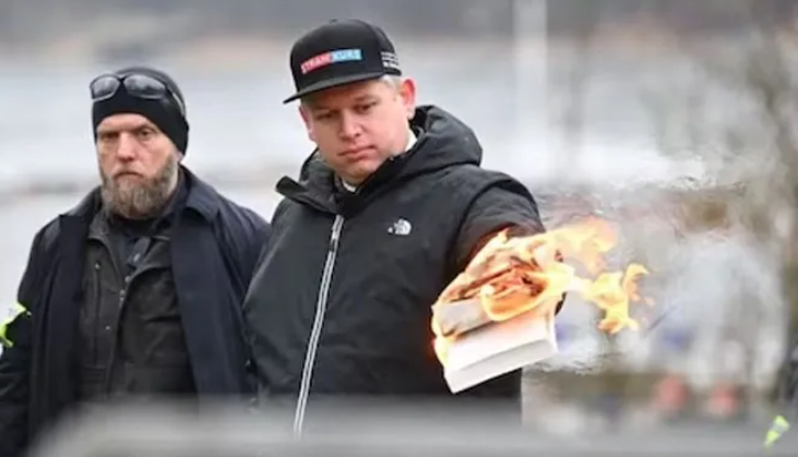 Nepodnošljiva tišina jednoumlja