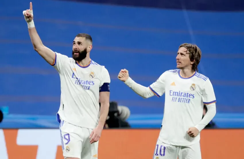 Real penalima do finala Superkupa Španije