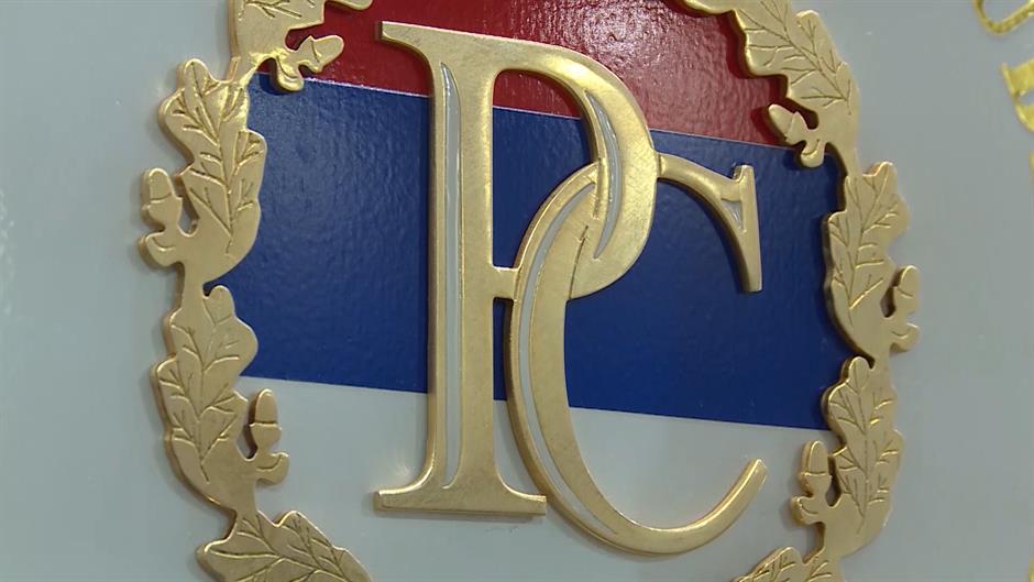 Republika Srpska je Treći Rim na Balkanu