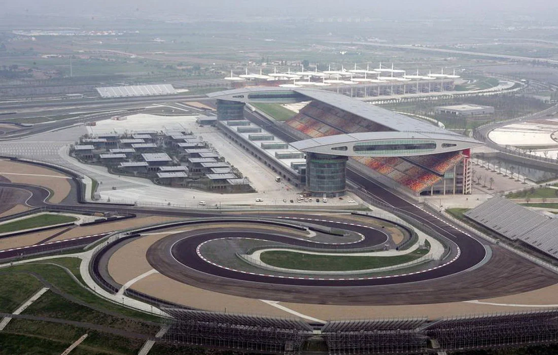 Formula 1: VN Kine želi da se ove godine vrati u kalendar?
