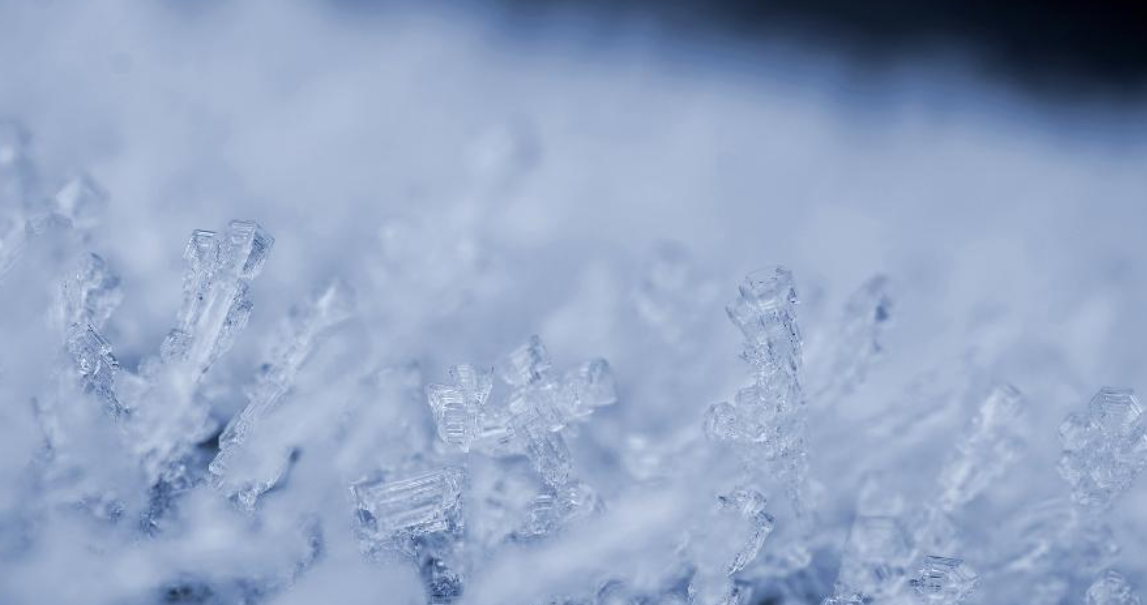 Sjutra veče naoblačenje, u ponedjeljak osjetno hladnije