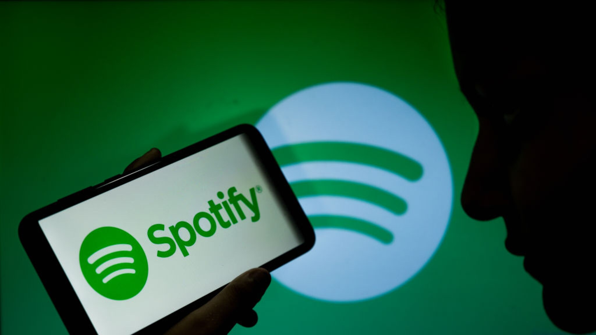 Spotify podiže cijenu Premium pretplate u SAD-u