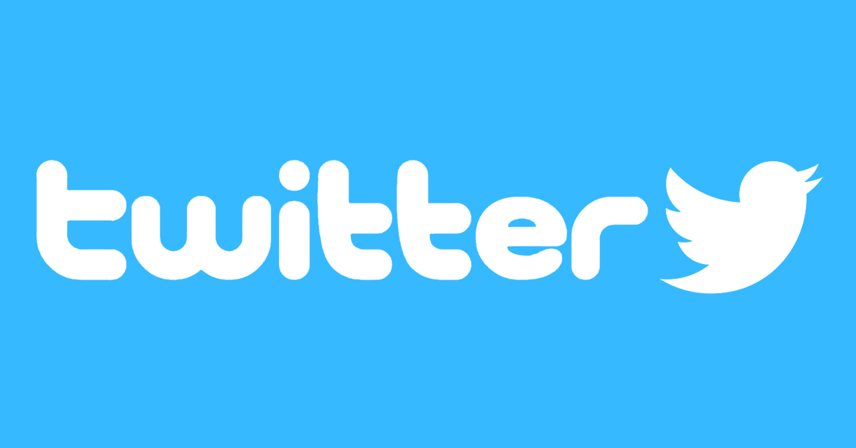 Twitter tiho ažurirao svoje uslove korišćenja nakon zabrane istaknutim kreatorima aplikacija