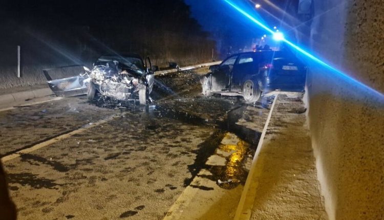 Formiran predmet nakon objavljivanja snimka nesreće u tunelu Lokve
