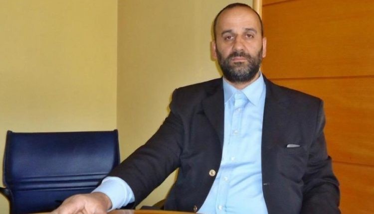 Građanski Srbi kodirani sa Despotskom demokratijom zapadnog satanizma!