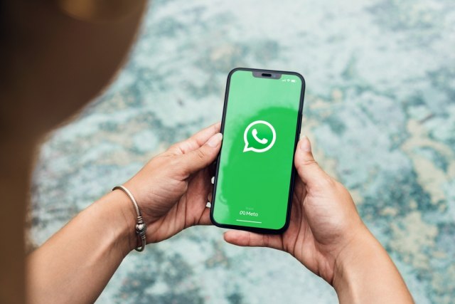 WhatsApp statusi više neće biti isti, evo kakve nas promjene očekuju