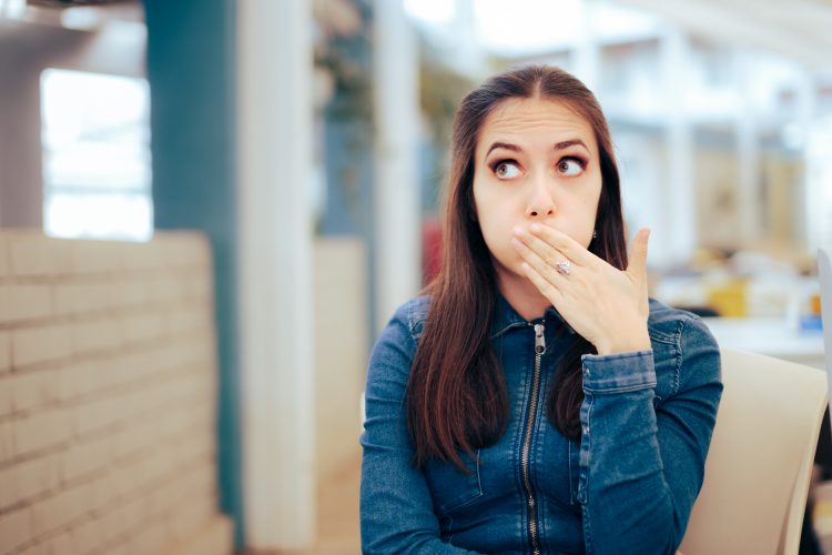 Štucanje nije uvijek bezazleno, može da bude i znak ozbiljnih zdravstvenih stanja