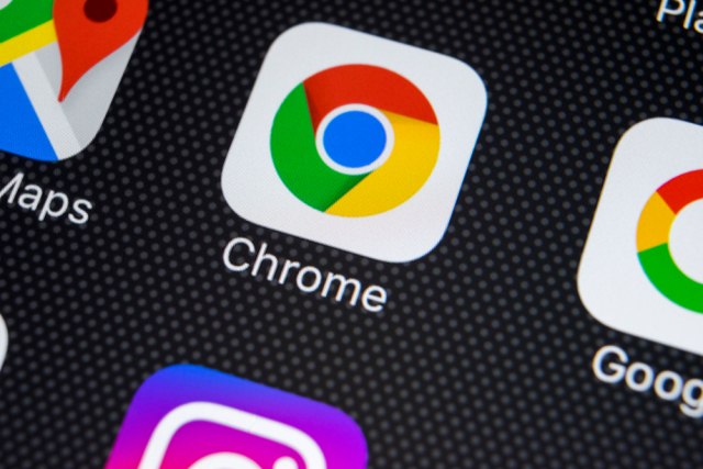 Google želi da dosadnu Chrome funkciju načini korisnijom – Firefox i Safari se ne slažu