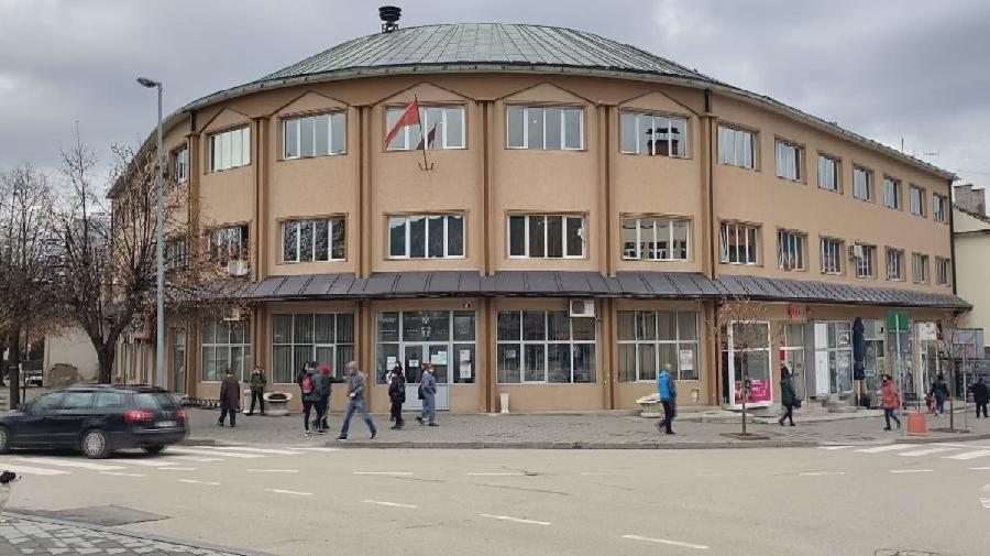 Pljevlja: Za gazdinstva koja žele da se bave turizmom podrška 15.000 eura