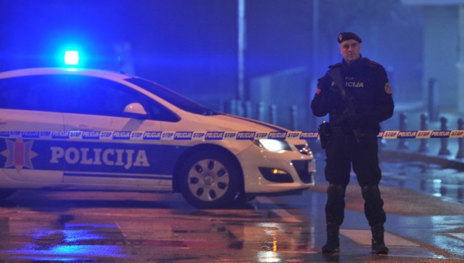 Ko je uhapšeni „Škaljarac“ Marko Ljubiša Kan: Visokopozicioniran u klanu, više puta bio meta
