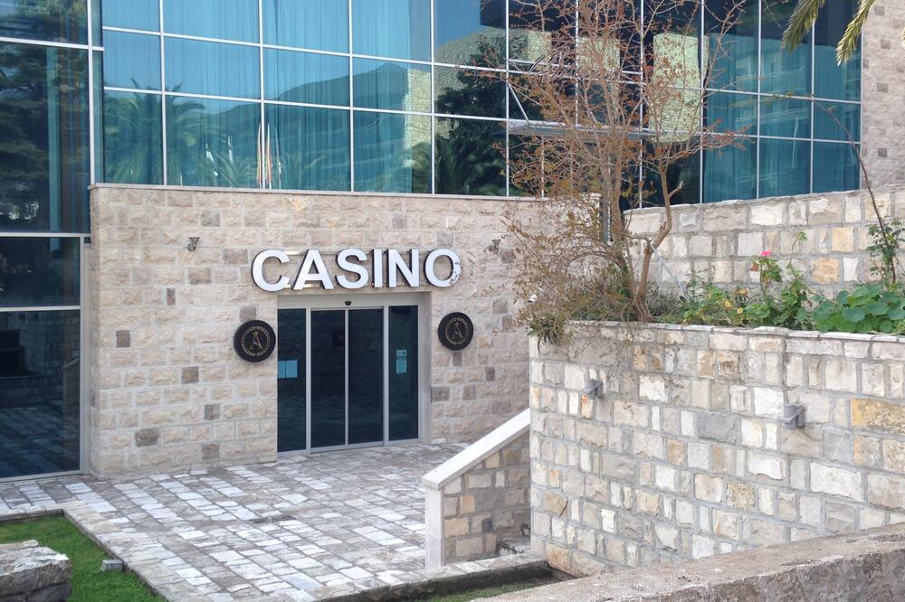 Javni izvršitelj sproveo odluke sudova: „Casino Avala“ iseljen iz istoimenog hotela