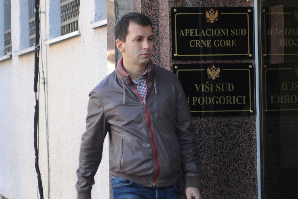 KRIK: Detalji ubistva Alana Kožara, za likvidaciju plaćeno 1,4 miliona evra!