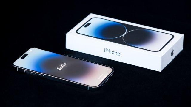 iPhone 15 dobija jedno bitno poboljšanje