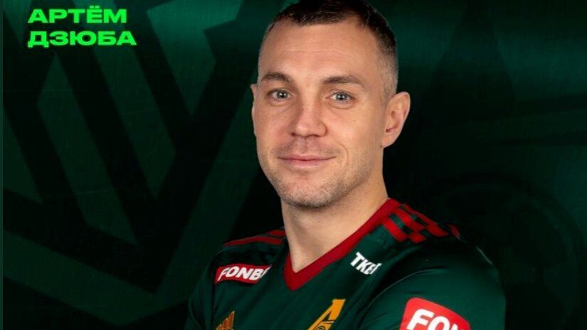 Lokomotiva dovela Zvezdinu ljetošnju želju