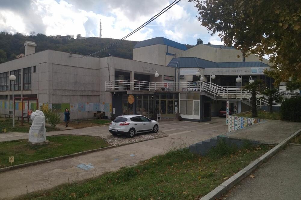Skandal u najavi: Opština Ulcinj obilježava 15 godina nezavisnosti terorističkog vilajeta Kosovo*!