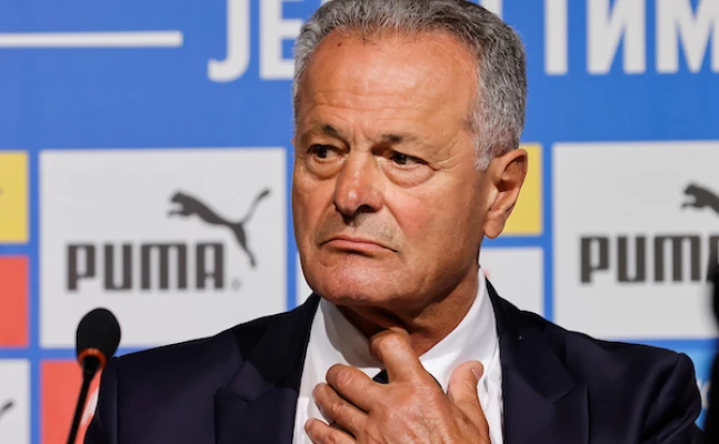 Bjeković raspisuje izbore, Nedimović obezbijedio ubjedljivu većinu?