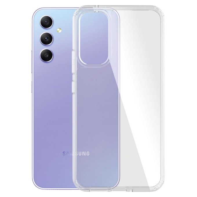 Imamo nove detalje o Samsung Galaxy A34 telefonu