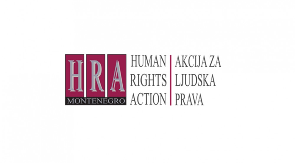 HRA: Poražavajuće je da se poželjne karakteristike sudija Ustavnog suda svode na nacionalnu pripadnost