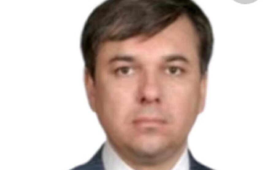 Crna Gora odbila izručenje Igora Čujana, dobio međunarodnu zaštitu