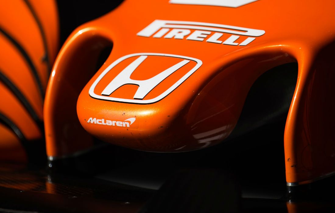 Formula 1: Honda i Meklaren započeli prve pregovore o ponovnoj saradnji
