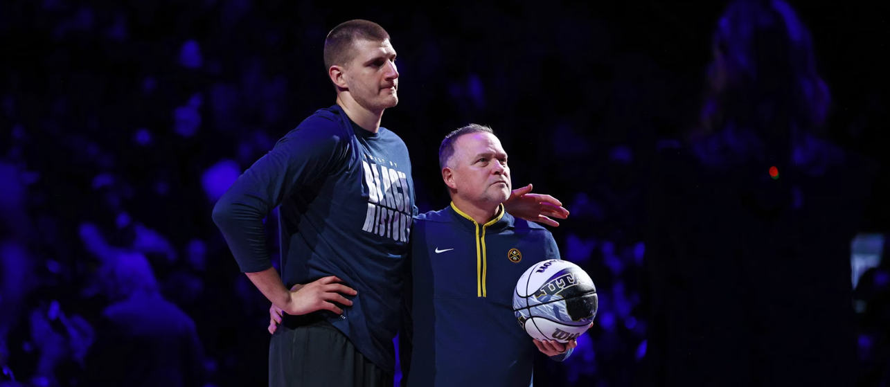 Jokić: Tužne scene sa vječitog derbija, moramo da gradimo iz temelja