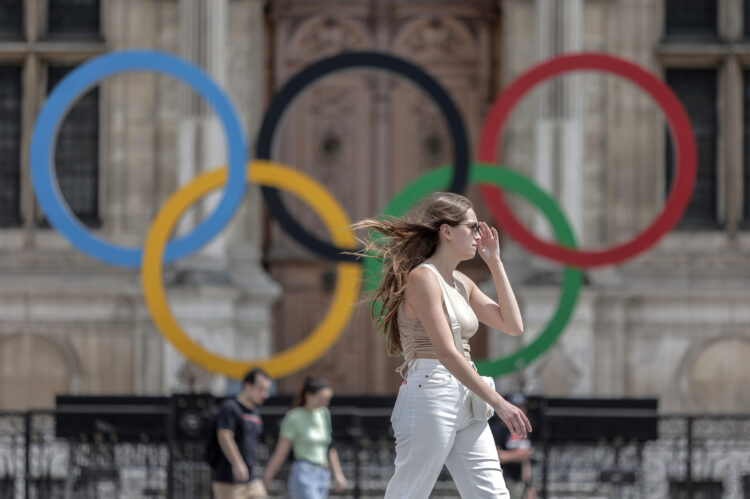 Poljski ministar sporta: Ako Rusi i Bjelorusi dođu u Pariz, 40 zemalja će bojkotovati Olimpijske igre