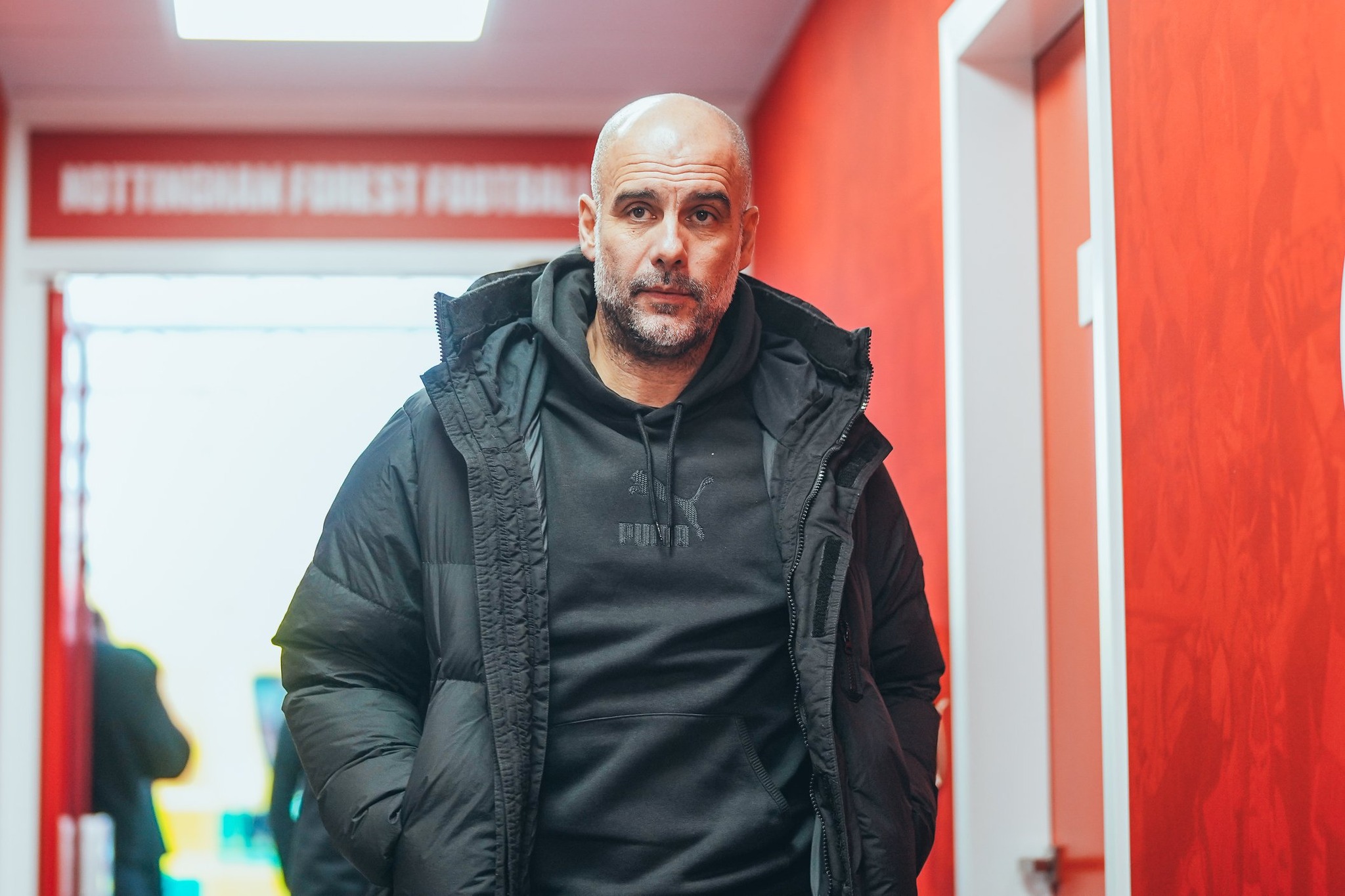 Pep komentarisao Junajtedov trijumf u Liga kupu: Za Premijer ligu će morati da potroše još novca