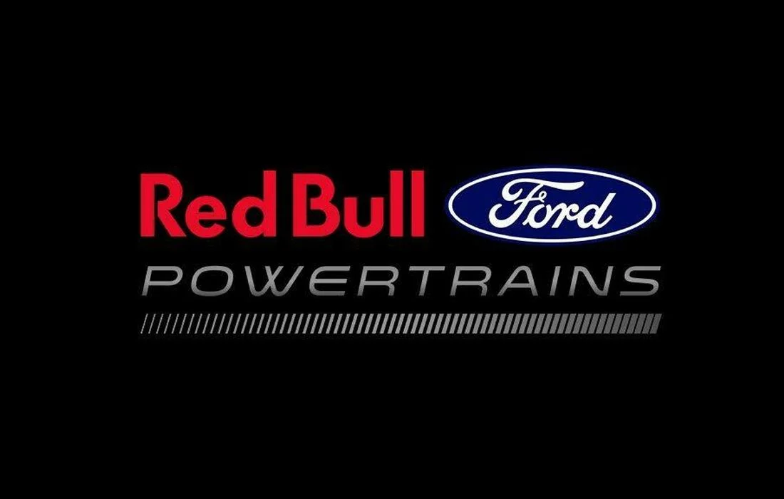 Formula 1: Ford i Red Bul najviše će sarađivati na polju razvoja baterija