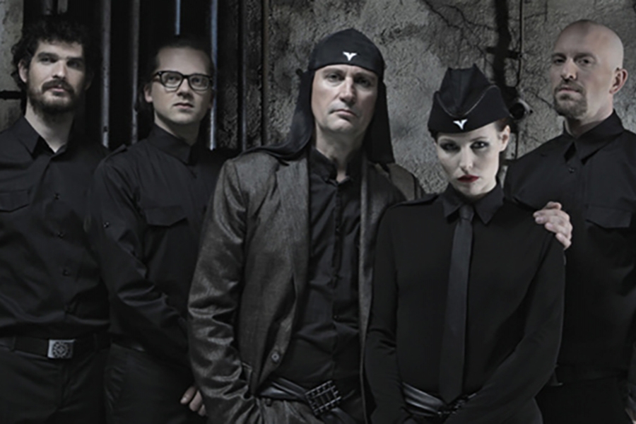 Ukrajinci ucijenili članove „Lajbaha“: Otkazali koncert slovenačke grupe, jer su odbili da izjave da su „svi Rusi loši“!