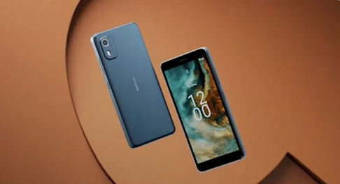 Ljubitelji Nokije dobijaju novi telefon, a evo šta ga krasi