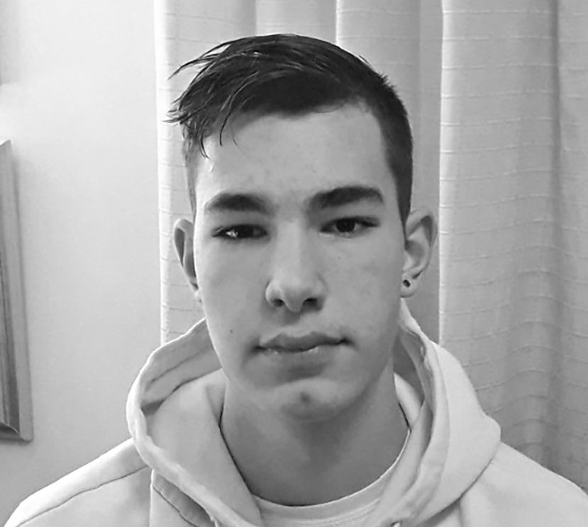Tragedija: U Hrvatskoj preminuo šesnaestogodišnji košarkaš