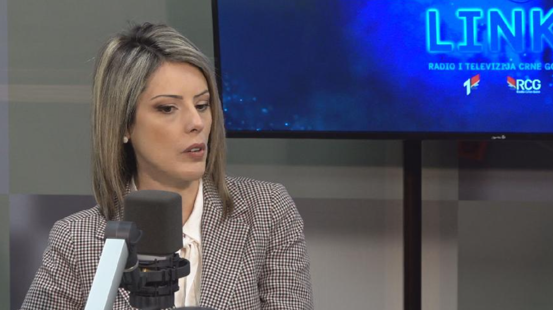 Novaković Đurović: Objekti na Morači srušeni zakonito, svako ima pravo na tužbu