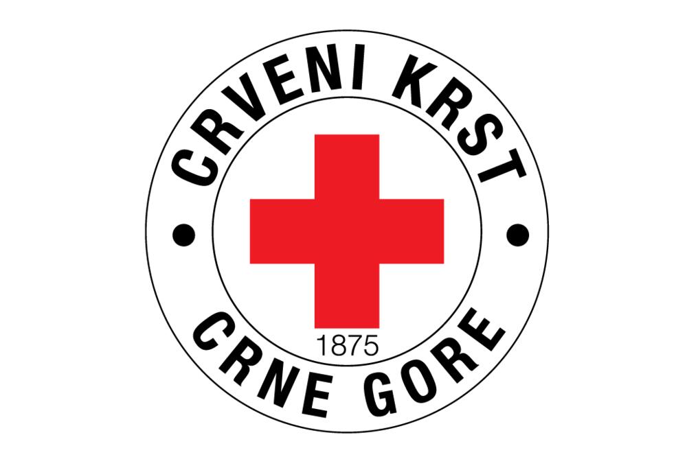 Crveni krst: Prikupljeno 146 hiljada evra za pomoć Turskoj i Siriji