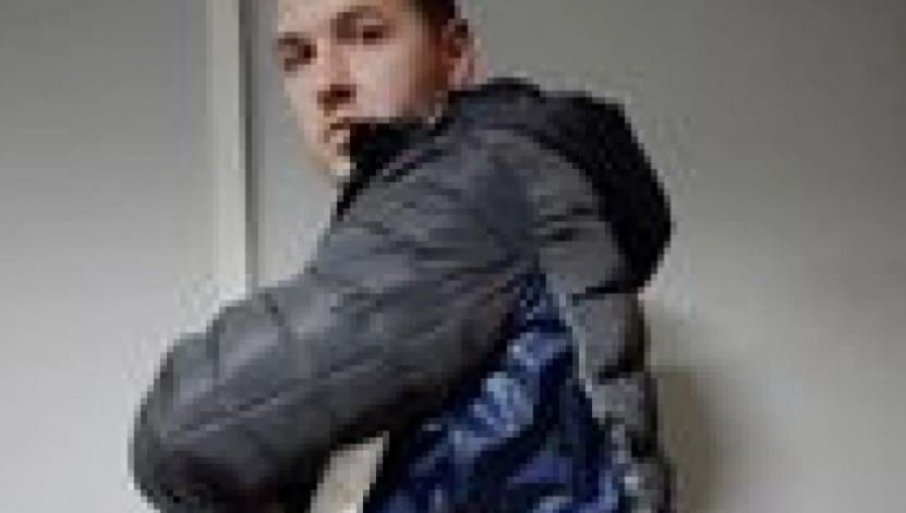 Bjelopoljac napadnut od rođaka aktiviste DPS-a: „Smetam im jer sam Srbin“