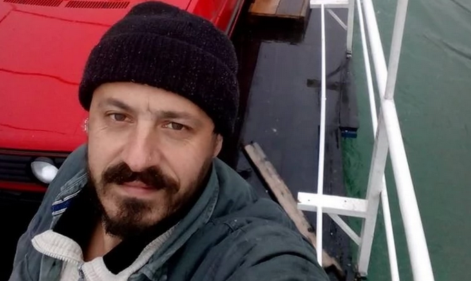 Priča o smrti koja je veća od života