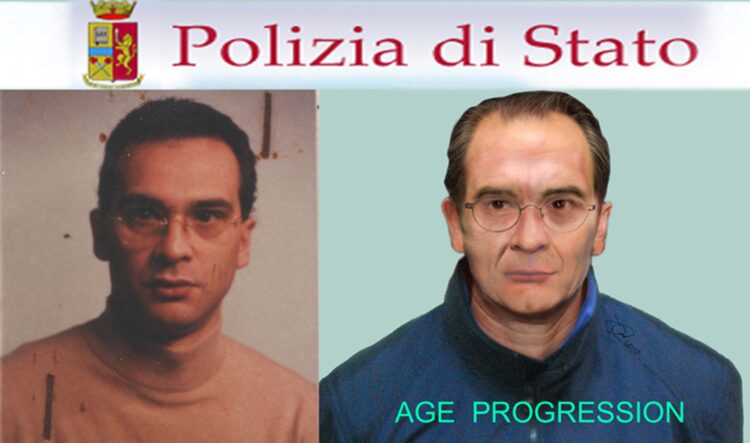Ozloglašeni šef „Koza nostre“ krio se i u Crnoj Gori
