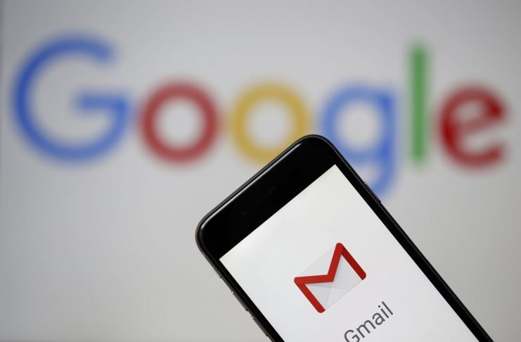 Nova funkcija za Gmail će se svidjeti onima koji kupuju onlajn
